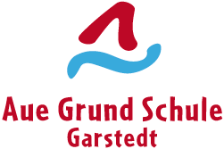 Aue-Grund-Schule in Garstedt